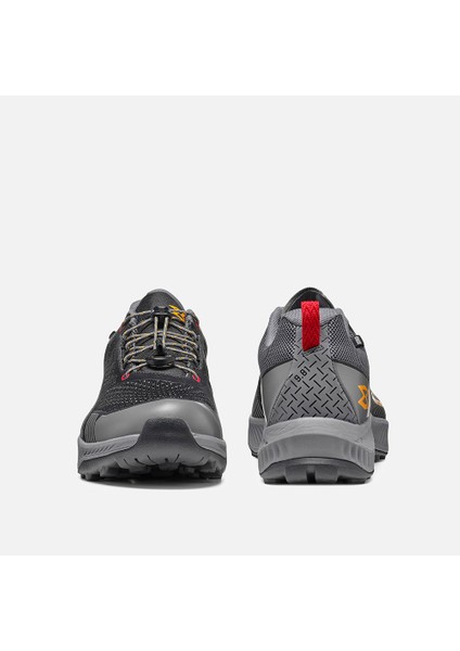 9.81 Pulse Wp G-Dry Erkek Ayakkabı 002990 Siyah modelleri