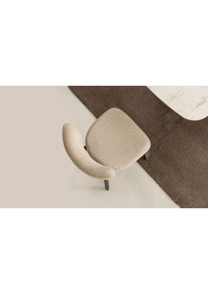 Marses Yemek Masası Takımı fırsatları