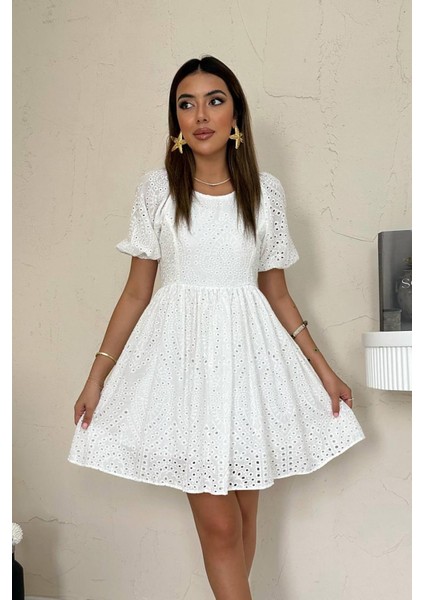 Fisto Elbise fiyatları