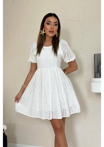 Fisto Elbise modelleri