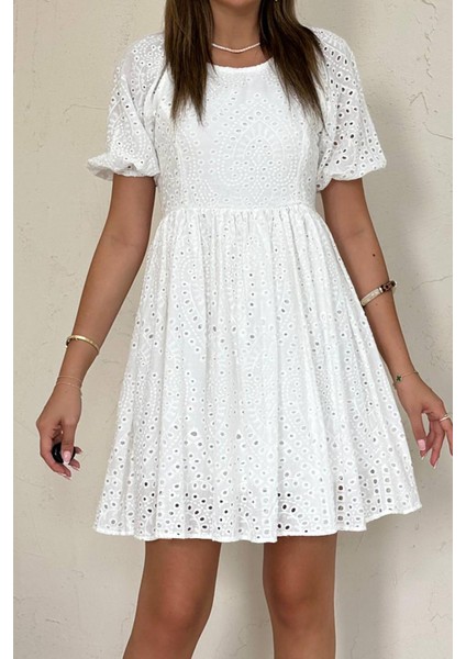 Fisto Elbise fırsatları