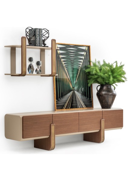 Martin Tv Ünitesi fiyatları