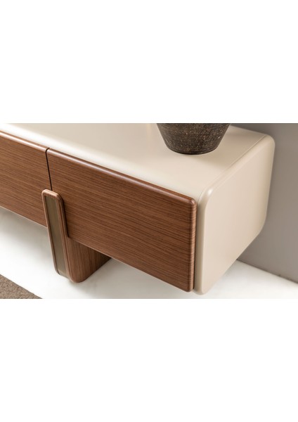 Martin Tv Ünitesi fırsatları