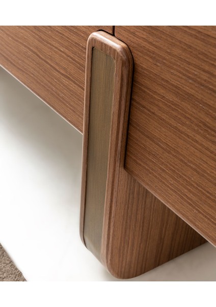 Martin Tv Ünitesi indirimleri