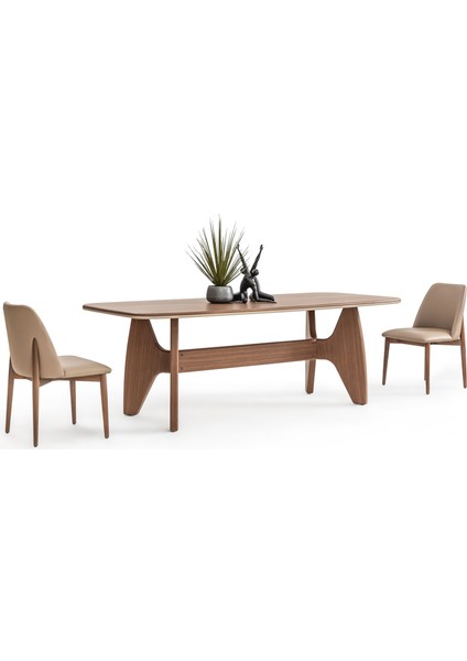 Martin Yemek Masası Takımı fiyatları