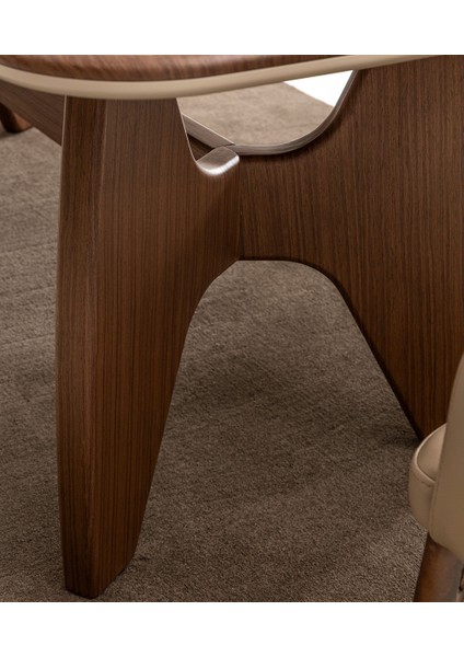 Martin Yemek Masası Takımı indirimleri