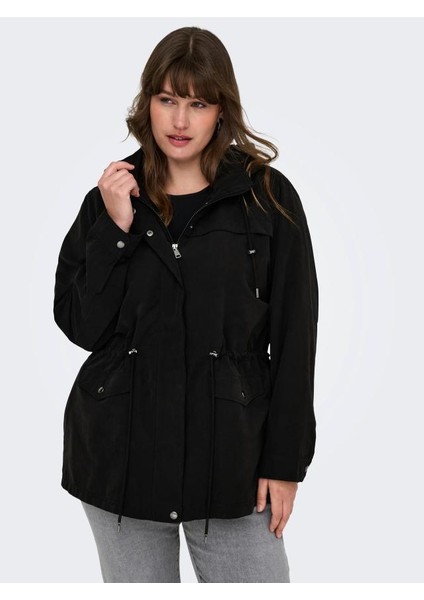 15278695 Carnewstarlıne Sprıng Jacket Otw fiyatları