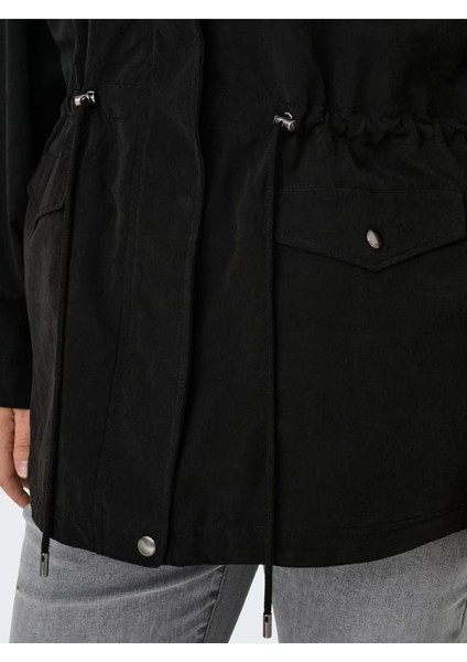 15278695 Carnewstarlıne Sprıng Jacket Otw fırsatları