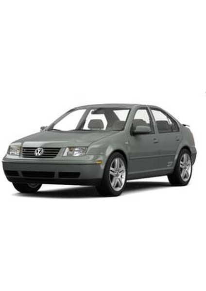 Volkswagen Golf 4-Bora 1999-2005 Arası Modeller Motor Kaput Keçesi Klipsli 1J0863835E fiyatları
