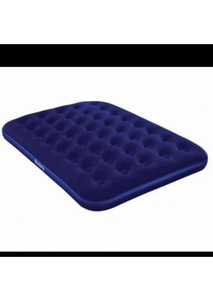 Zeycamping 6 Kişilik Otamatik Çadır Kamp Orman Dağcı Balık ve Kara Avı Çadırları fiyatları