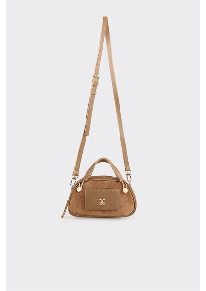 Taba Kadın Küçük El Çantası fiyatları