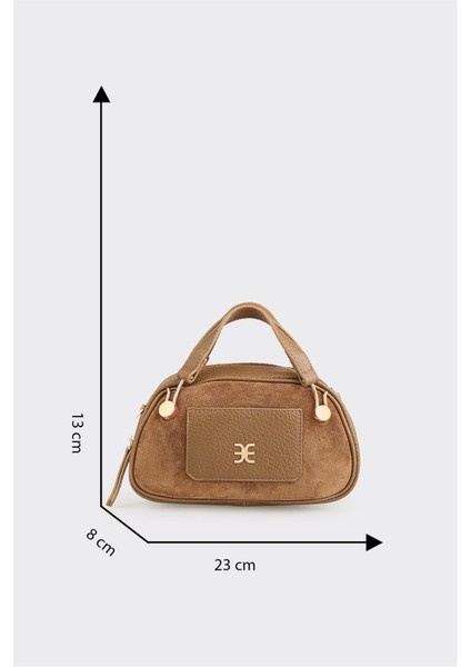 Taba Kadın Küçük El Çantası indirimleri