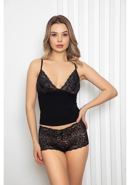 605 Bayan Atlet Takım fiyatları