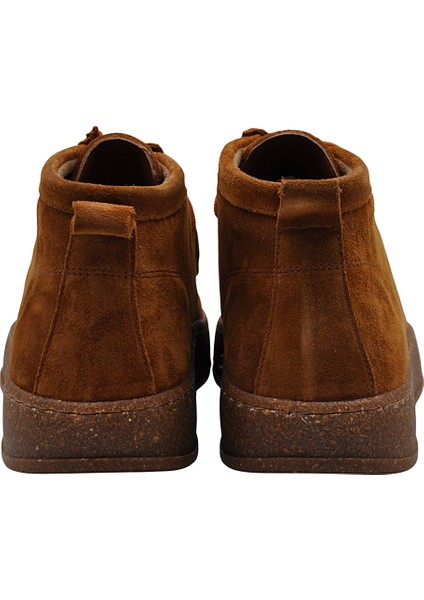 CB-24620 Kadın Günlük Bot indirimleri