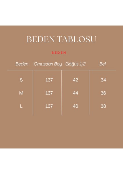 Kadın Tek Kol Elbise