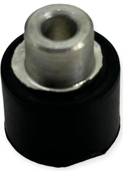 Arzum Uyumlu AR1041 Blendart Blender Hareket Aktarıcı Dişli Metal