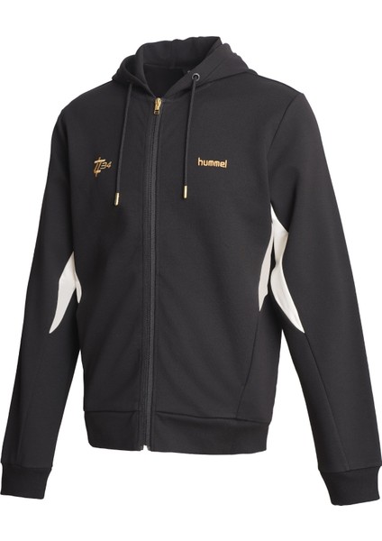 Lucas Fermuarlı Hoodıe fiyatları