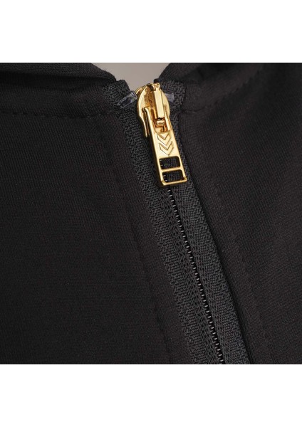 Lucas Fermuarlı Hoodıe indirimleri