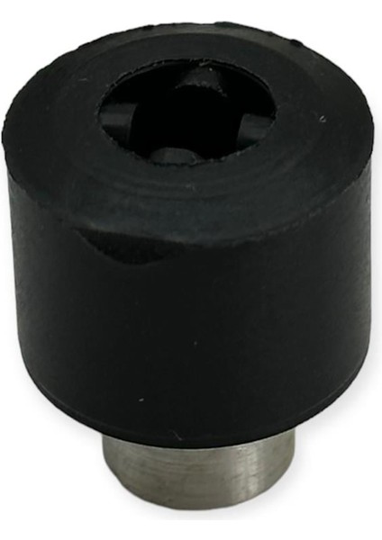 Arzum Uyumlu AR171 Blendart Multi Blender Hareket Aktarıcı Dişli Metal fiyatları