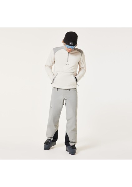 Butter Tech Erkek Polar Üst