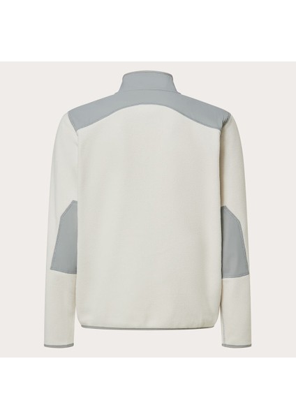 Butter Tech Erkek Polar Üst