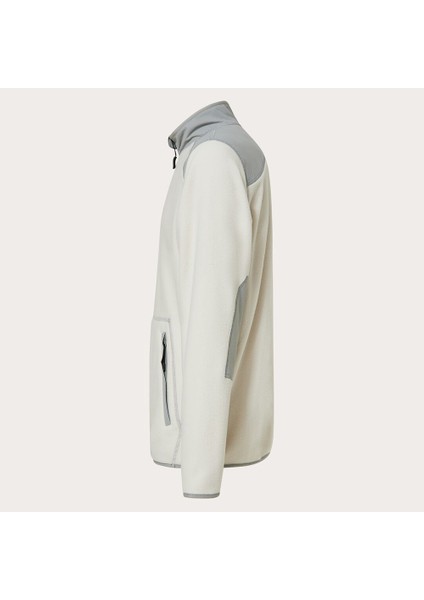 Butter Tech Erkek Polar Üst