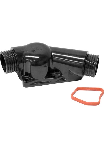 Bmw M50-M52 Termostat Yuvası