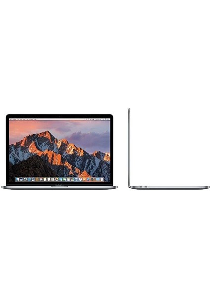 MacBook Pro (13 Inç, 2016, Dört Thunderbolt 3 Bağlantı Noktası) Intel Core I5 2.9 Ghz Intel Ir fiyatları