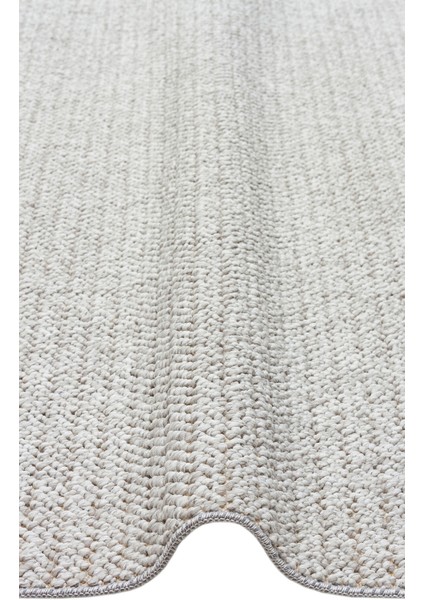 Motto Mot Plain Gri - Yumuşak Dokulu Modern Halı fiyatları