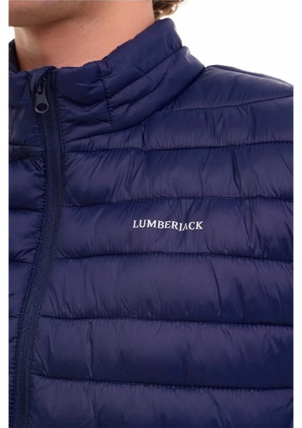 Star Vest Erkek Yelek - Lacivert fırsatları