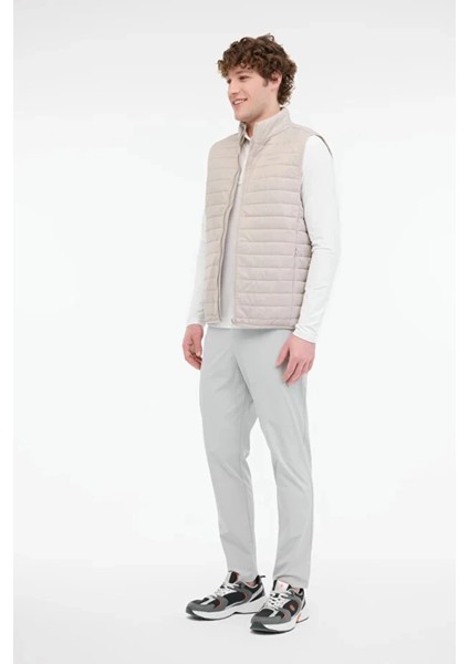 Star Vest Erkek Yelek - Tas fiyatları