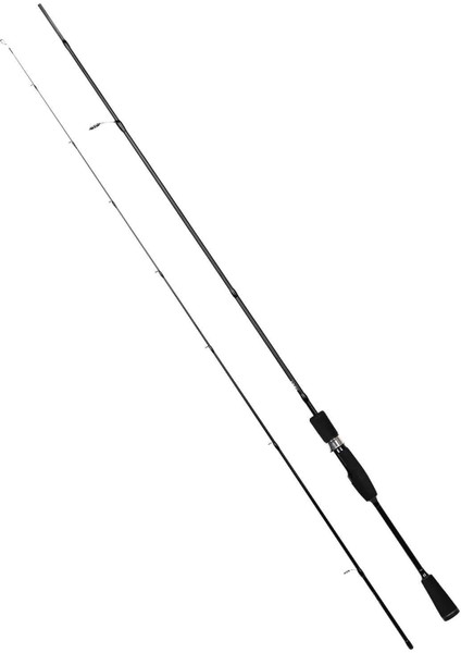 Sniper 205CM 0.8-8gr Lrf Olta Kamışı