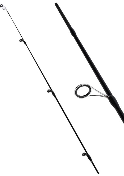 Sniper 205CM 0.8-8gr Lrf Olta Kamışı modelleri