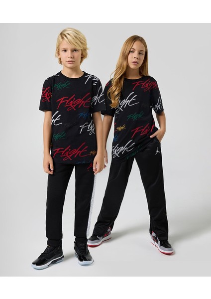 Jordan Jdb Jumpman Air Speckle Flc Eşofman Altı fiyatları