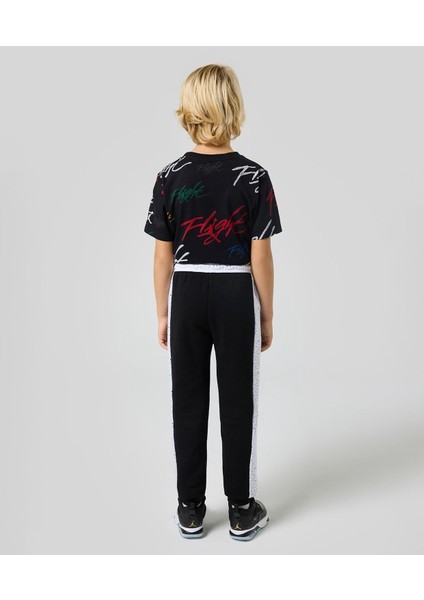 Jordan Jdb Jumpman Air Speckle Flc Eşofman Altı modelleri