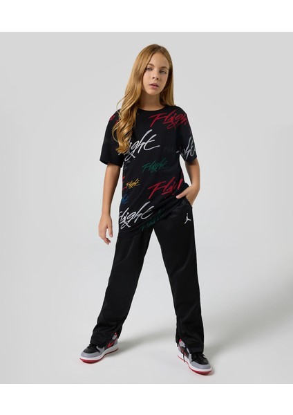 Jordan Jdb Jumpman Air Speckle Flc Eşofman Altı indirimleri