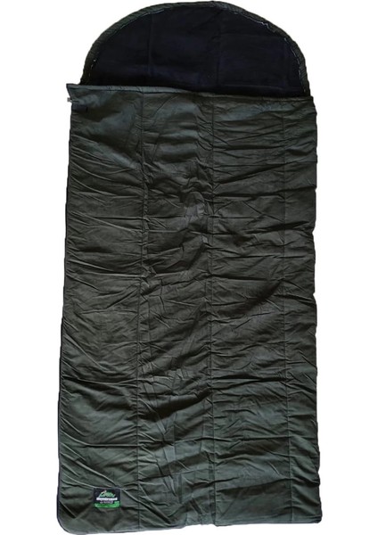-10 Derece Su Geçirmez Kamp Gezi Uyku Tulumu (210X70 Cm) fiyatları