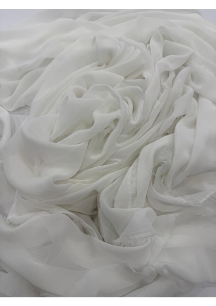 Pırlanta Şifon ENİ/150