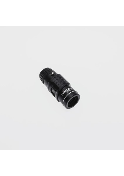 Nıkula 7X18 Avuç Içi Kauçuk Kaplamalı Hd Optik, Cepte Taşınan Mini Monoküler Dürbün fırsatları