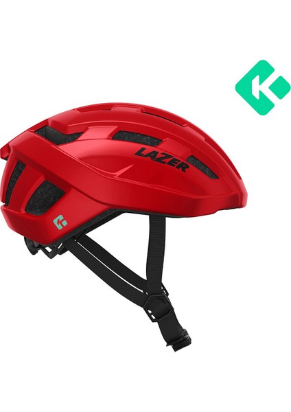 Kask Tempo Kask M Beden