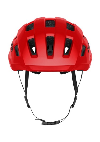 Kask Tempo Kask M Beden fiyatları