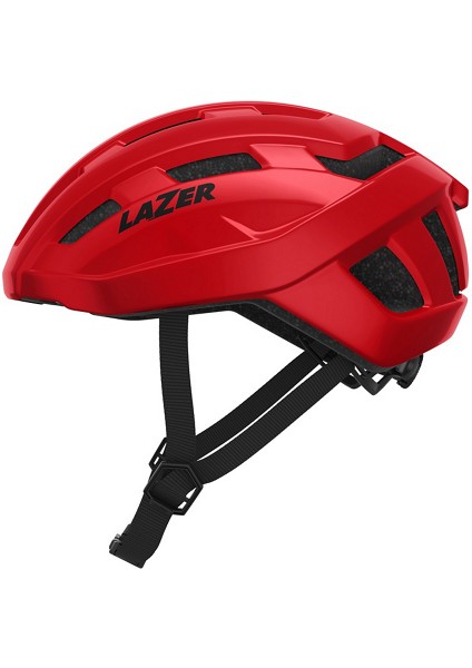 Kask Tempo Kask M Beden fırsatları
