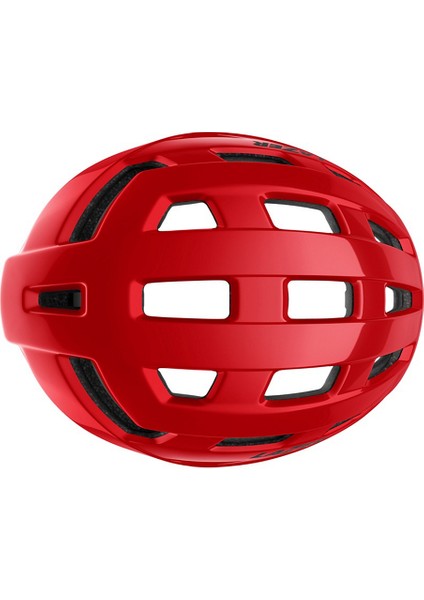 Kask Tempo Kask M Beden indirimleri