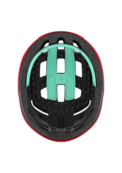 Kask Tempo Kask M Beden