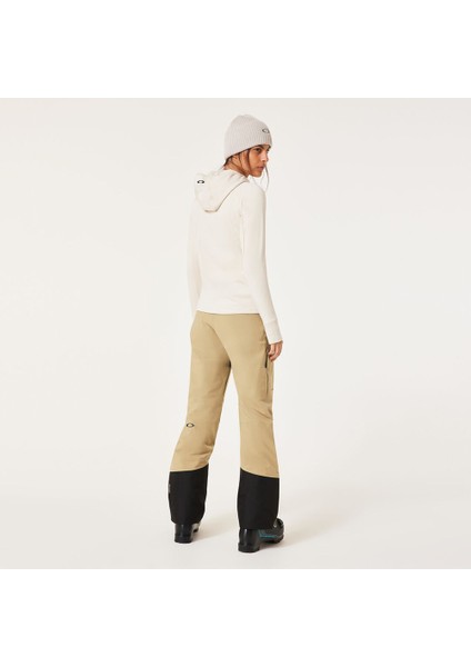 Drift Tech Kadın Polar Üst fiyatları