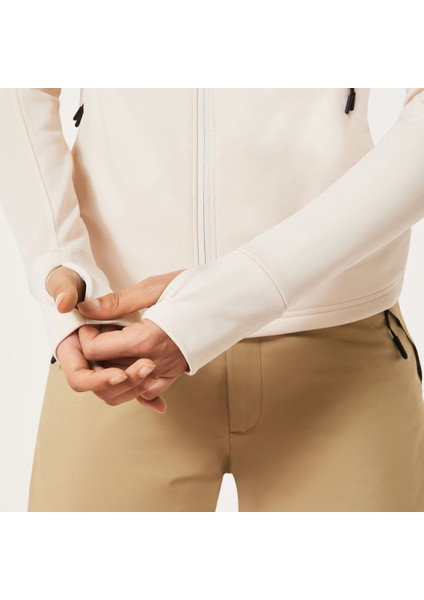 Drift Tech Kadın Polar Üst indirimleri