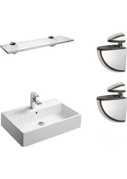 Ayrıntıshop Pelikan Ayarlı Etejer modelleri