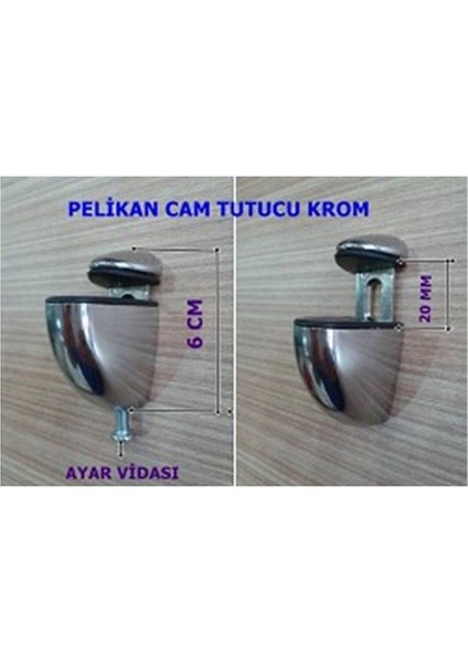 Ayrıntıshop Pelikan Ayarlı Etejer fırsatları