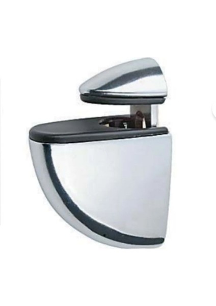 Ayrıntıshop Pelikan Ayarlı Etejer indirimleri