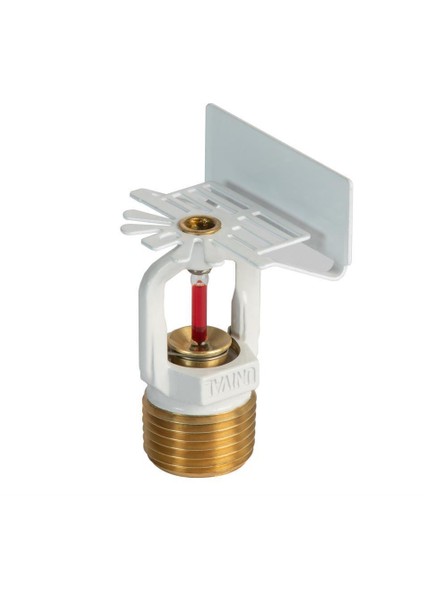 Unival 1/2" SİDEWALL SPRİNK 93° UL/FM